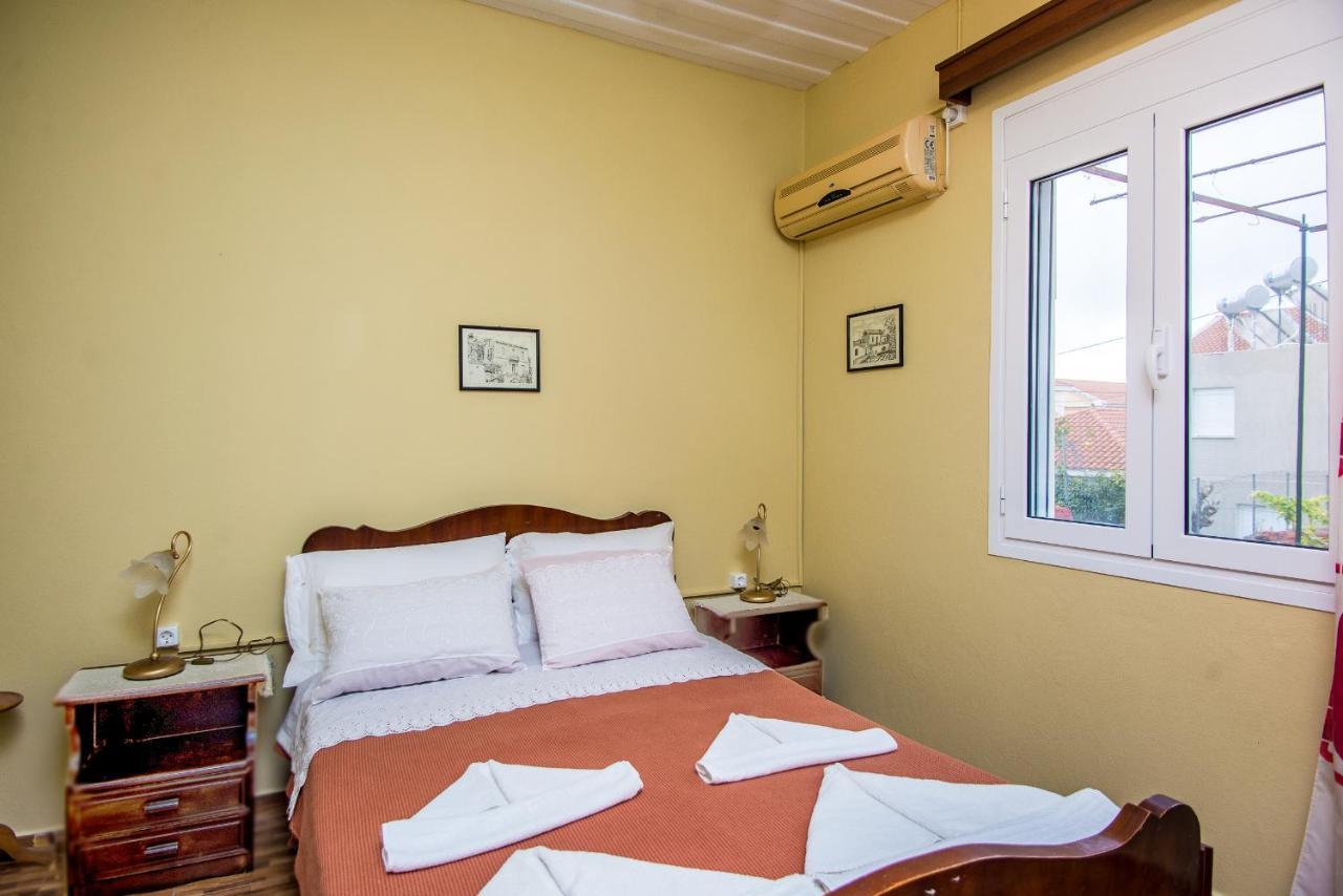 Villa Christina'S House Argostoli  Exterior foto